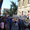 Agosto 2015 - domenica - reportage Flavia Furnari